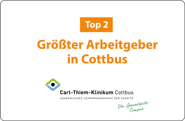 top_arbeitgeber
