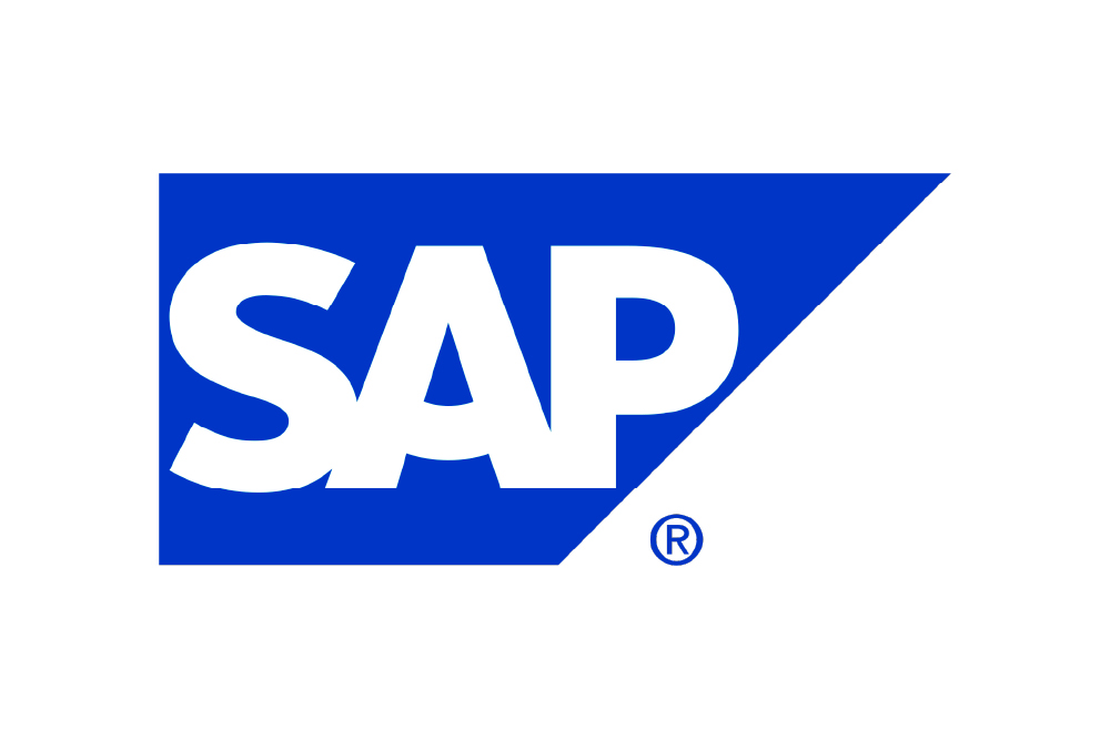 sap-logo